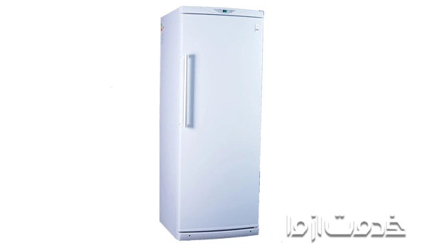 مزایا و معایب یخچال فریزر پارس